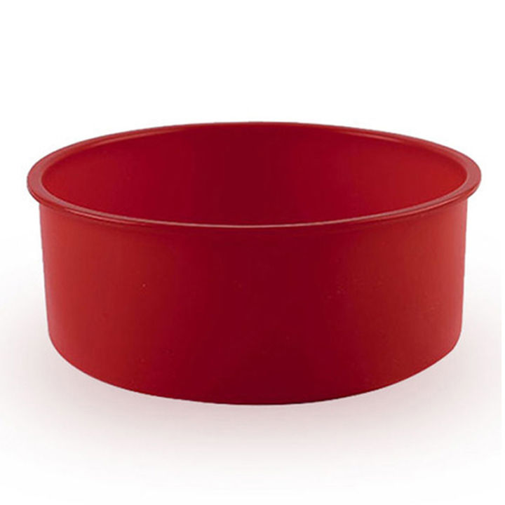 1Pc%20Round%20Silicone%20Cake%20Mold%20Silicone%20Mould%20Silicone%20Baking%20Pan%20For%20Pastry%20Cake%20MIO%20Super%20Store%20-%20Image%204