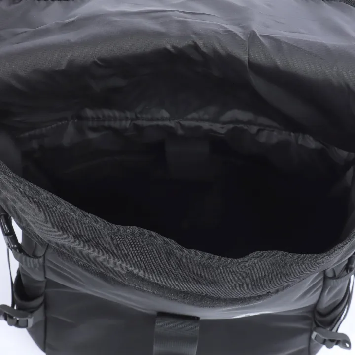 AI%20Ghost%20Bagpack%20Black%20Roll%20Up%20Bagpack,%20Rolling%20Bagpack%20-%20Image%209