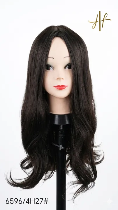 Full%20Head%20Ladies%20Synthetic%20Hair%20Wig%20%7C%20Fibre%20Hair%20Natural%20Hairline%20Wig%20%7C%20Soft%20Silky%20&%20Lightweigh%20-%20Image%207