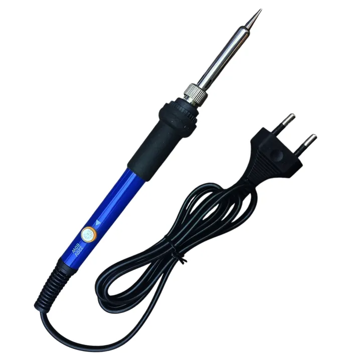 XCY%2060W%20Adjustable%20Temperature%20Electric%20Soldering%20Iron%20Kit%20with%205%20Replaceable%20Tips%20%E2%80%93%20Fast%20Heating,%20Precision%20Welding%20Tool%20for%20DIY,%20Electronics%20&%20Circuit%20Repair%20-%20Image%203
