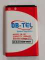 OB-TEL BL-5c Battery. 