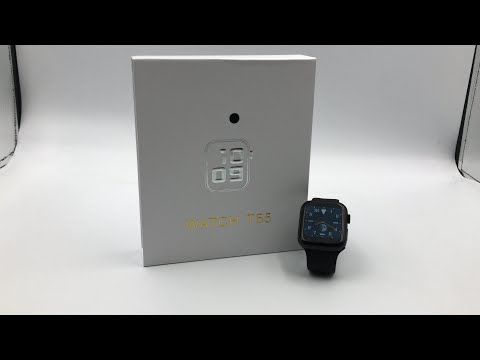 Smart%20Watch%20T55%20-%20Image%203
