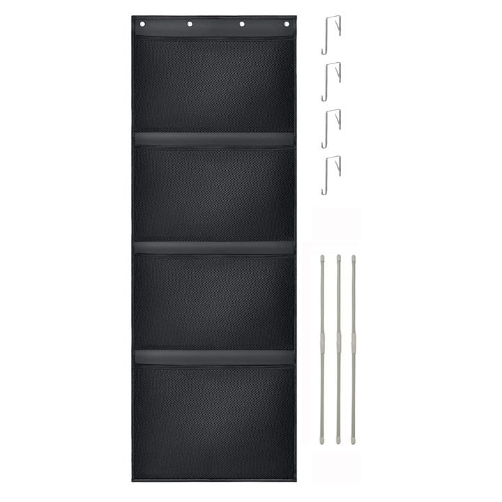 For%20Kids,%20Over%20The%20Door%20Organizer%20For%20%20Plush%20Storage%20Stuffed%20%20Storage,%20Hanging%20%20Organizers%20And%20Storage%20-%20Image%209