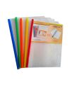 A4 Stick File - 1Pcs. 