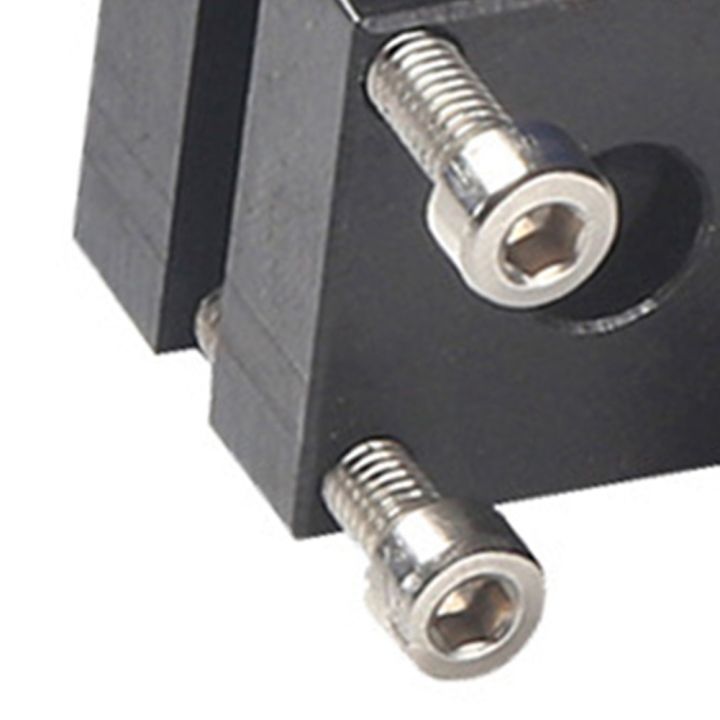 NCANRUI%20Z044MT%20Metal%202%20Position%20Tool%20Post%20Lathe%20Tool%20Rest%20Bracket%20Metal%20Rotating%20Lathe%20Accessory%20-%20Image%206