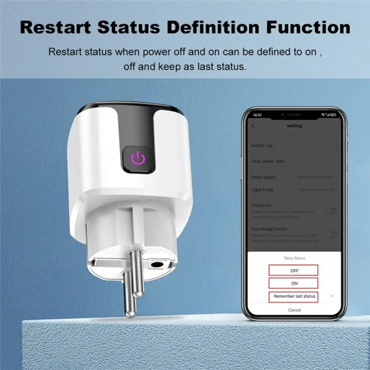 20A%20Smart%20Socket%20Tuya%20Wifi%20Smart%20Plug%20AC100-240V%20EU%20PLUG%20B%20-%20Image%207