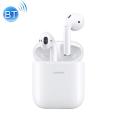 JOYROOM JR-T03S Bluetooth 5.0 Binaural TWS Bluetooth. 