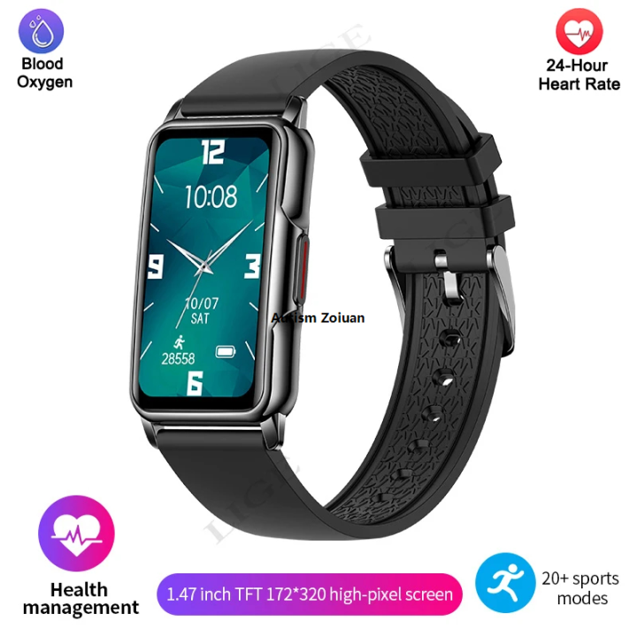 Monitor%20Sports%20Waterproof%20Call%20Watch%20Fashion%20Ladies%20LICE%20Watch%20Smart%20Bluetooth%20Smart%20Watch%20Blood%20Pressure%20Heart%20Rate%20Bracelet%20-%20Image%205