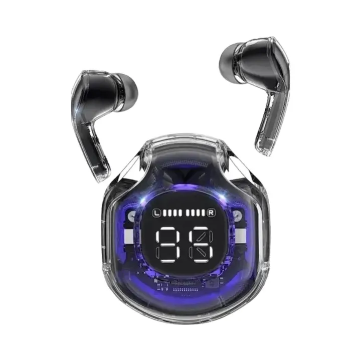 Bizzy%20Airpods%20Pro%20Wireless%20Earbuds%20Bluetooth%20Air31%20Air39%20M10%20Compatible%20with%20iOS%20and%20Android%20-%20Image%208