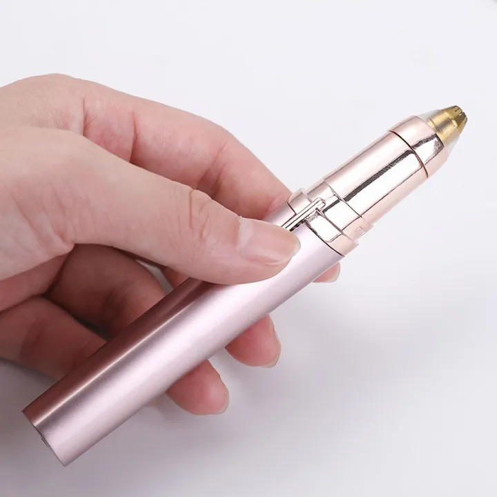 Women%20Electric%20Eyebrow%20Trimmer%20Security%20Hair%20Removal%20Eye%20Brow%20Epilator%20Mini%20Shaper%20Shaver%20Painless%20Razor%20Facial%20Hair%20Remover%20-%20Nose%20&%20Ear%20Trimmer%20-%20AliExpress%20-%20Image%204