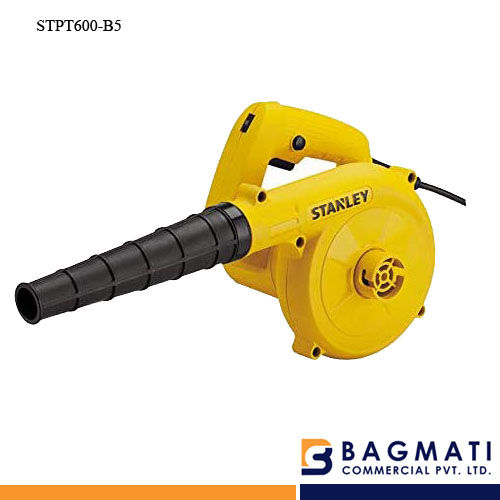 STPT600-B5%20Stanley%20Variable%20Speed%20Blower%20600w%20-%20Image%202