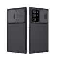 Nillkin CamShield Pro cover for Samsung Galaxy Note 20 Ultra. 
