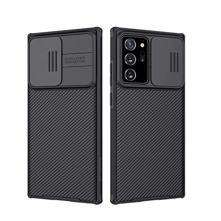 Nillkin%20CamShield%20Pro%20cover%20for%20Samsung%20Galaxy%20Note%2020%20Ultra%20-%20Image%208