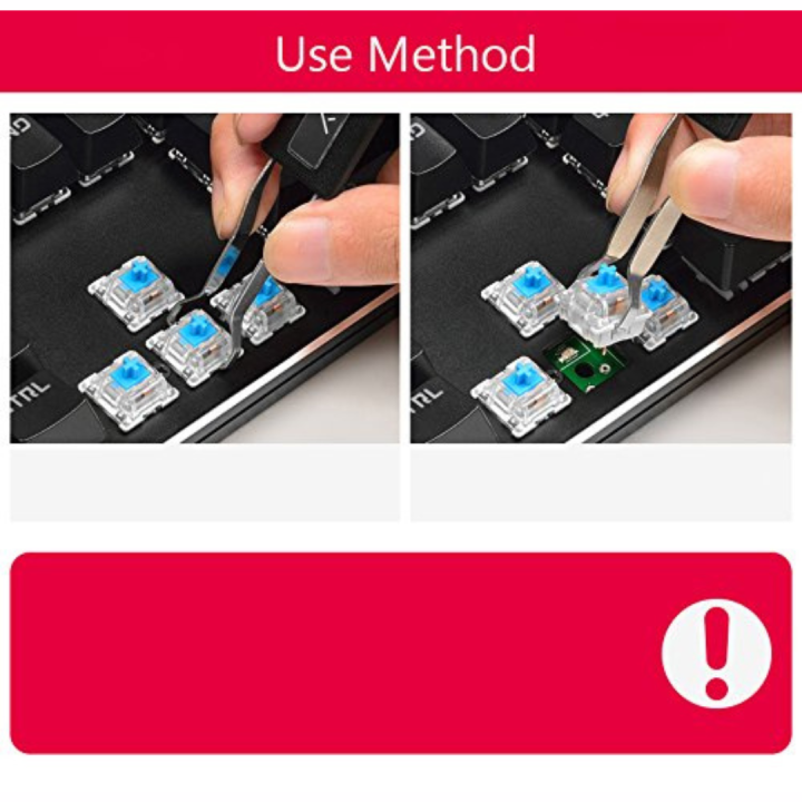 Keycap%20Puller%20Switch%20Puller%20Stainless%20Steel%20Keycap%20Removal%20Tool%20with%20Keyboard%20Cleaning%20Brush%20for%20Mechanical%20Keyboard%20-%20Image%204