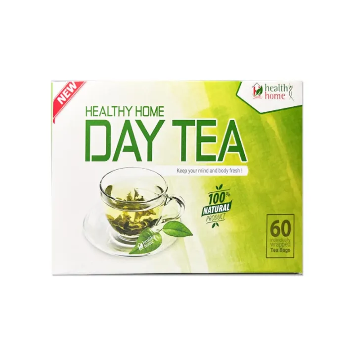 Healthy%20Home%20Day%20Tea%2060%20Tea%20Bags%20-%20Image%205