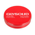 Glysolid Cream 125 ml. 