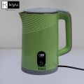 Premium Quality 1500W Electric Kettle / Water Boiler 96*. 
