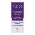 Kleida Age Erase Serum Orginal -30ml. 