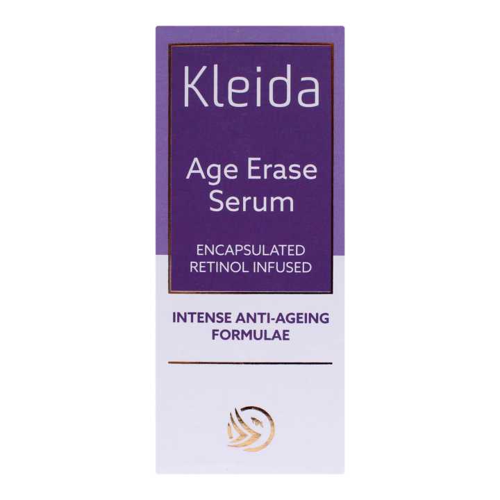 Kleida%20Age%20Erase%20Serum%20Orginal%20-30ml%20-%20Image%203