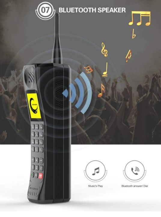 Kechaoda%20Plastic%20Winsome%20888%20Triple%20SIM%20Retro%20Style%20Standby%20Mobile%20Phone%20(Black)%20Now%20%20available%20-%20Image%205