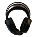 Weibo G10 Lighting RGB Gaming Headset. 