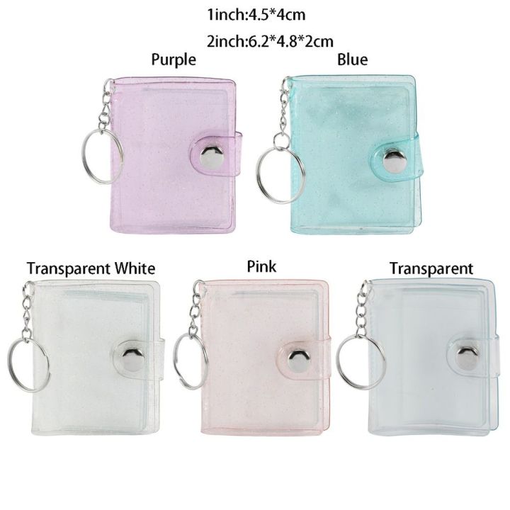 Creative%20With%20Keychain%20Mini%20Photo%20Album%20Simple%20Snap%20Button%20Design%20Storage%20Photo%20Card%20Holder%20PVC%20DIY%20Portable%20Pocket%20Album%20Photo%20Sticker%20-%20Image%202
