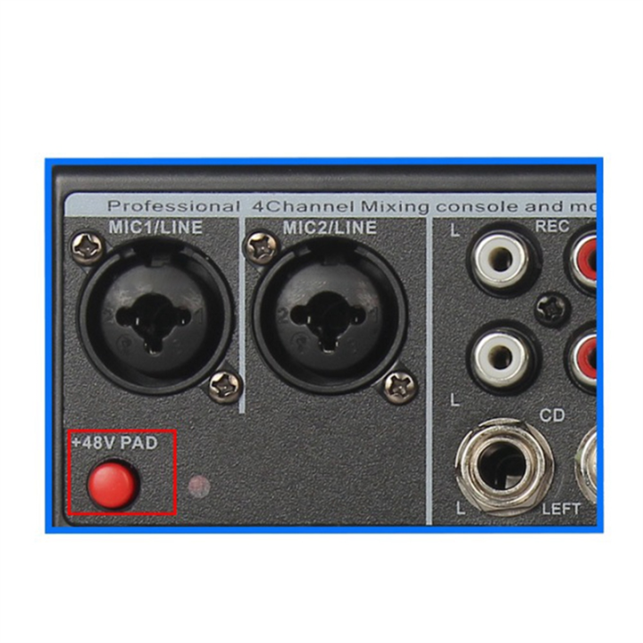 Console%20Mixer%20Small%20Mixer%204-Way%20USB%20with%20Sound%20Card%20Special%20Effects%20Bluetooth%20US%20Plug%20-%20Image%208