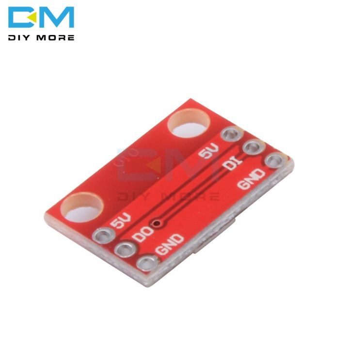 New%20WS2812%20WS2811%20RGB%20LED%20Breakout%20Diy%20Kit%20Electronic%20Board%20Module%20For%20Arduino%20-%20Image%203