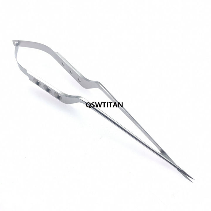 NEW%20%E3%80%90Innovative%20design%E3%80%91Micro%20Scissors%20Neurosurgery%20Instruments%20Stainless%20Steel%20Microsurgical%20Scissors%20Instruments%20-%20Image%208