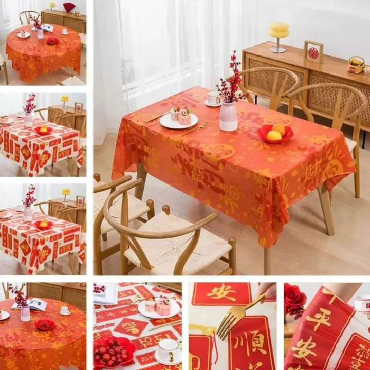 Durable%20Thickened%20Chinese%20New%20Year%20Table%20Cloth%20PEVA%20Oil-proof%20Tablecloth%20Waterproof%20Table%20Cover%20Home%20Decoration%20-%20Image%208