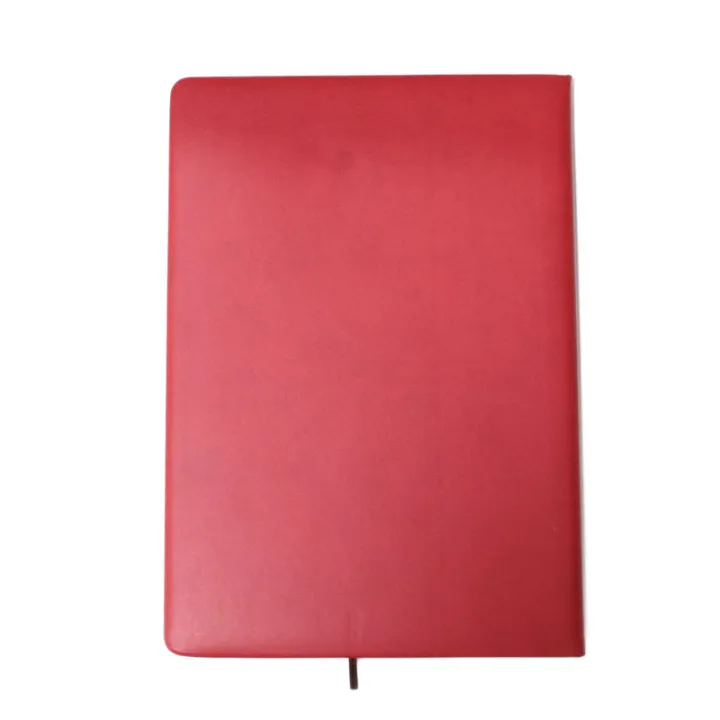 Red%20Diary%20-%20Image%203