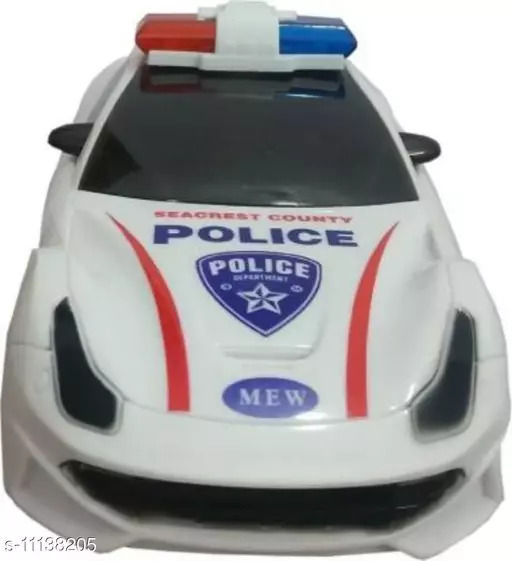 Police%20Car%20Toy,%20Car%20Toy%20For%20Kids%20-%20Image%204