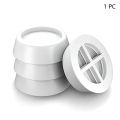 Washing Machine Base Mat Tpr Table And Chair Rubber Mat Furniture Accessories. 