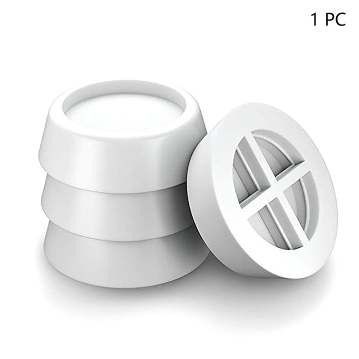 Washing Machine Base Mat Tpr Table And Chair Rubber Mat Furniture Accessories
