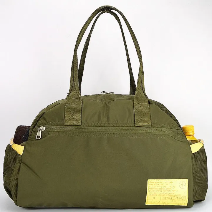 Tough%20Crossbody%20%20Side%20Bag%20Duffle%20Bag%20Travel%20Bag%20Work%20Out%20Bags%20for%20Men%20-%20Image%202