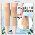 Difutagui ⭐️⭐️ [Ready Stock] 1 Pair Knee Pads Pelindung Lutut Bargain price Knee Support Penyokong Adjustable 护脚垫 护膝垫. 