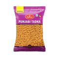 Haldiram's  Punjabi Tadka Namkeen 200 gm. 