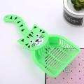 Cat Litter Scooper By HAMROPETS. 