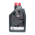 Motul 7100 4T 20W-50 Synthetic Engine Oil 1.5 L. 
