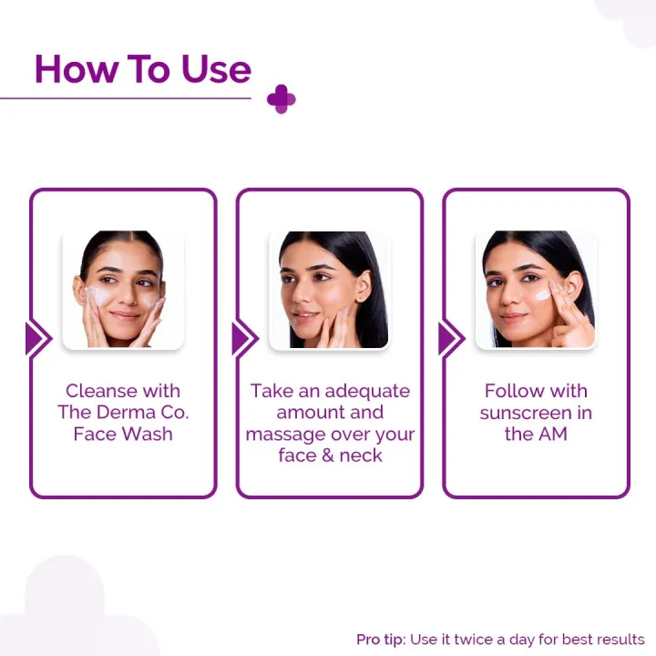 The%20Derma%20Co%202%25%20Kojic%20Acid%20Advanced%20Face%20Cream%20With%204%25%20Niacinamide,%202%25%20Arbutin%20&%202%25%20Glycolic%20Acid%20%7C%20Treats%20Hyperpigmentation%20&%20Melasma%20%7C%20Evens%20Skin%20Tone%20%7C%20For%20Men%20&%20Women%20%7C%2030%20g%20-%20Image%206