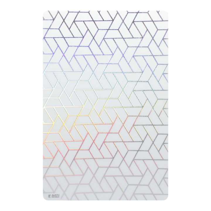 Decorative Mobile Back Skin Pattern Sticker For All Real Me Mobile