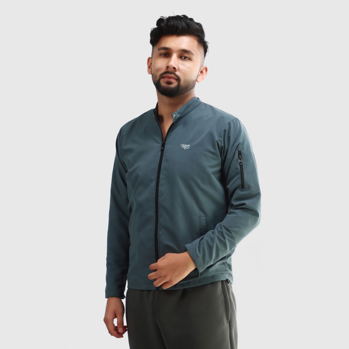 Moonstar%20Hoodless%20Neck%20Bottom%20Design%20Light%20Jacket%20for%20Men%20I%20Multicolor%20-%20Image%203