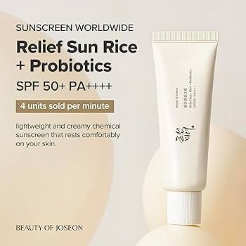Relief%20Sun%20Rice%20+%20Probiotics%20Sunscreen,%20SPF%2050+%2050ml%20-%20Image%206