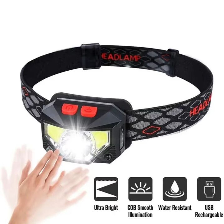Head%20Torch%20Ultra%20Bright%20Motion%20Sensor%20Headlamp%20Ultra-Light%20Waterproof%20Super%20Bright%20Head%20Light%20Power%20Indicator%20Portable%20Fishing%20Head%20Lamp%20Emergency%20Search%20-%20Image%206