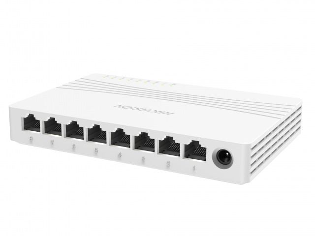 Hikvision%208%20Port%20Gigabit%20Unmanaged%20Switch%20DS-3E0508D-E%20-%20Image%204