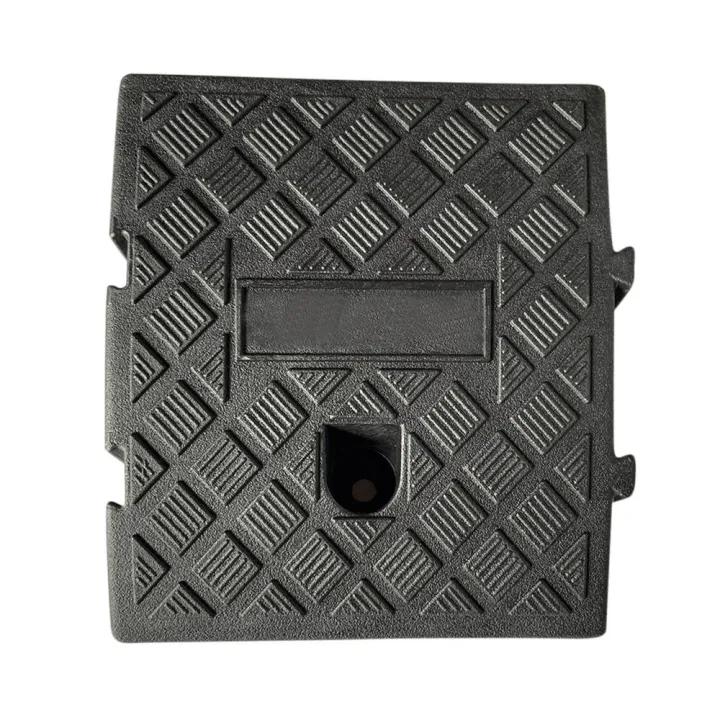 Car%20Wheel%20Driveway%20Ramps%20Portable%20Lightweight%20Car%20Curb%20Ramps%20Heavy%20Duty%20Plastic%20Threshold%20Ramp%20Kit%20For%20Car%20Trailer%20Truck%20Bike%20-%20Image%206