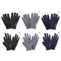 Bizzy 1 Pair Breathable Ice Silk Non-Slip Anti-Uv Outdoor Sports Rider Gloves. 