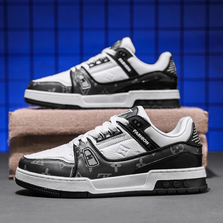 Fashion%20LV%20Sneaker%20Shoes%20For%20Men%20By%20Jutta%20Ghar%20Nepal%20-%20Image%205