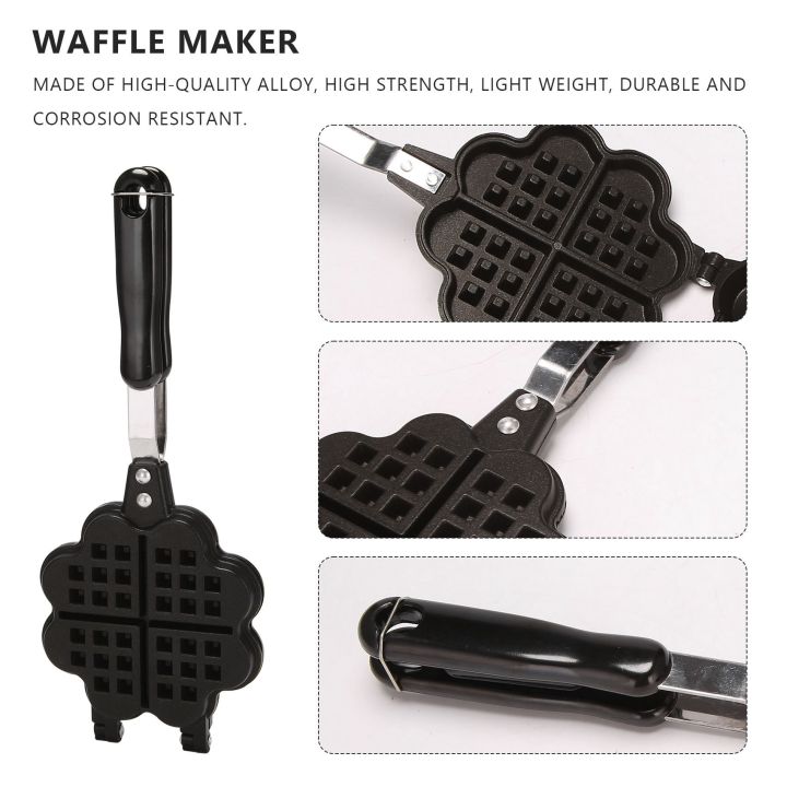 Gas-Type%20Household%20Love%20Waffle%20Mold%20Baking%20Mold%20Household%20Non-Stick%20Cake%20Pan%20DIY%20-%20Image%207