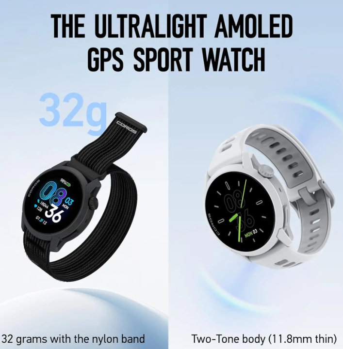 COROS%20PACE%204%20Ultralight%20Sport%20GPS%20Watch%20-%20Image%202